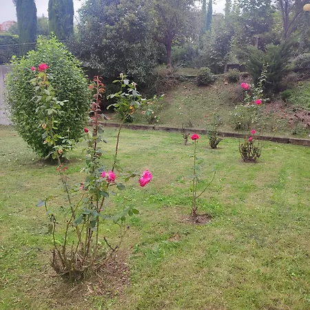 Miresibilbao - Residencia Universitaria Hotel