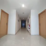Miresibilbao - Residencia Universitaria *
