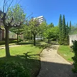 Miresibilbao - Residencia Universitaria