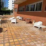 Hotel Miresibilbao - Residencia Universitaria *