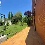 Hotel Miresibilbao - Residencia Universitaria Bilbao