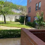 Miresibilbao - Residencia Universitaria Hotel Bilbao