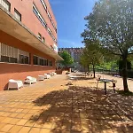 Miresibilbao - Residencia Universitaria