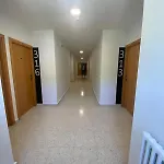 Miresibilbao - Residencia Universitaria