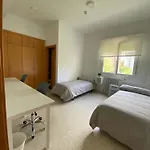 Hotel Miresibilbao - Residencia Universitaria