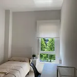 Готель Miresibilbao - Residencia Universitaria Більбао