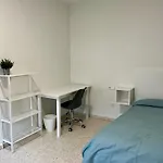 Miresibilbao - Residencia Universitaria