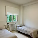 Miresibilbao - Residencia Universitaria