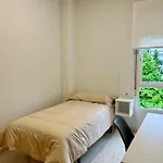 Miresibilbao - Residencia Universitaria * Більбао
