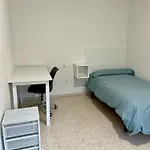 Miresibilbao - Residencia Universitaria *