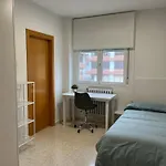 Miresibilbao - Residencia Universitaria Bilbao