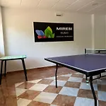 Miresibilbao - Residencia Universitaria