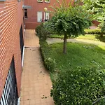 Miresibilbao - Residencia Universitaria Hotel Bilbao