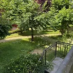 Miresibilbao - Residencia Universitaria Більбао